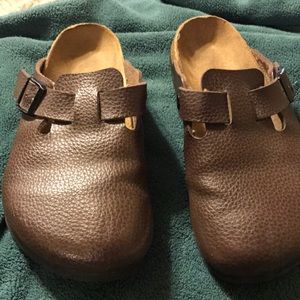 Birki’s by Birkinstock